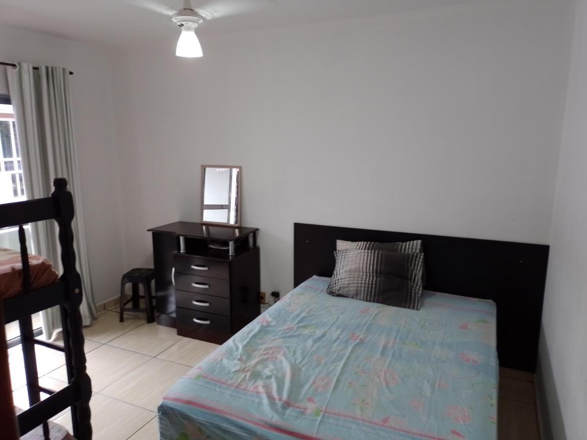Casa Matinhos Villa Ngoại thất bức ảnh